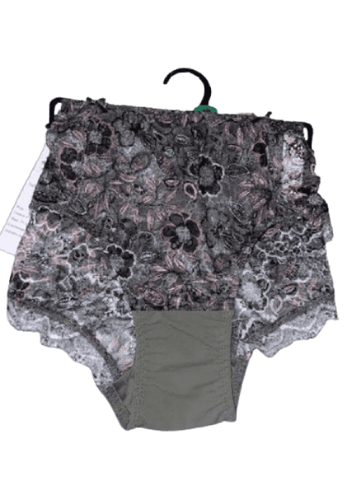 Culotte Bestform