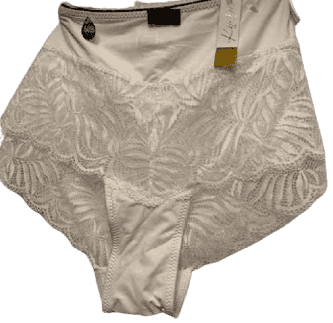 lingerie femme grande taille
