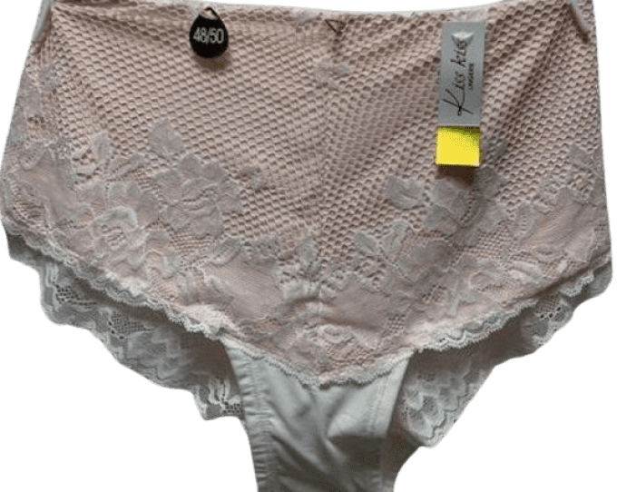 sous vêtement femme sexy dentelle grande taille,