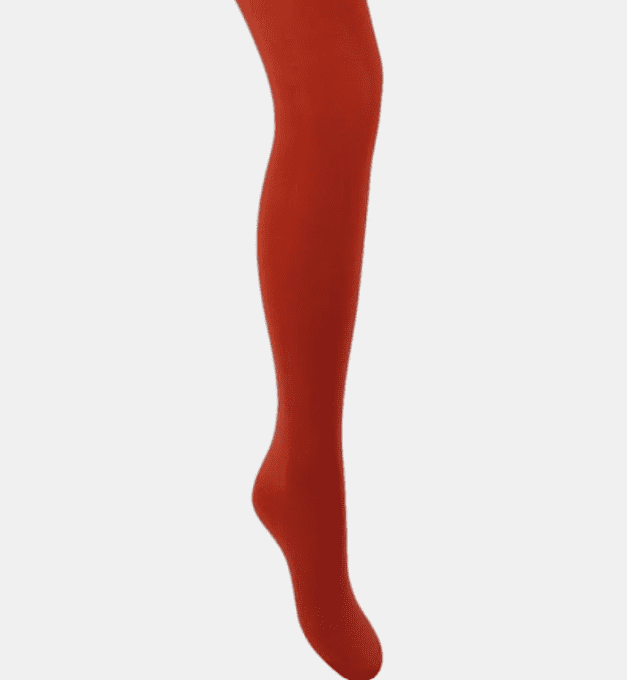 Collants  Nylon de luxe GERBE
