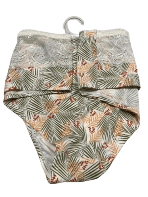 culotte printanière grande taille 44/46 