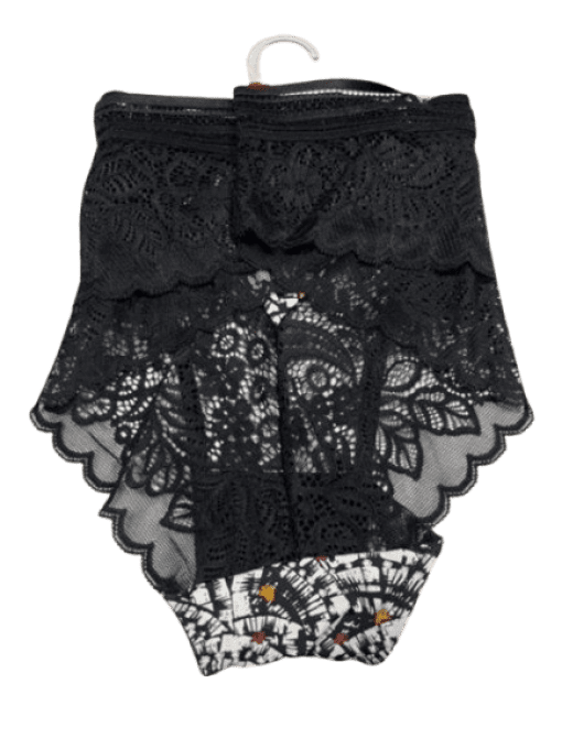 culotte gothique grande taille 48/50 