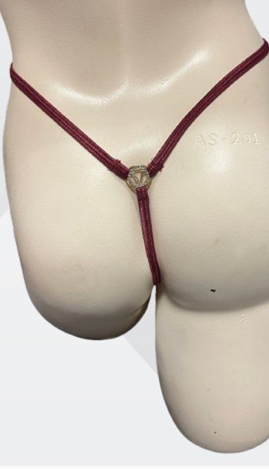 Lingerie femme érotique  