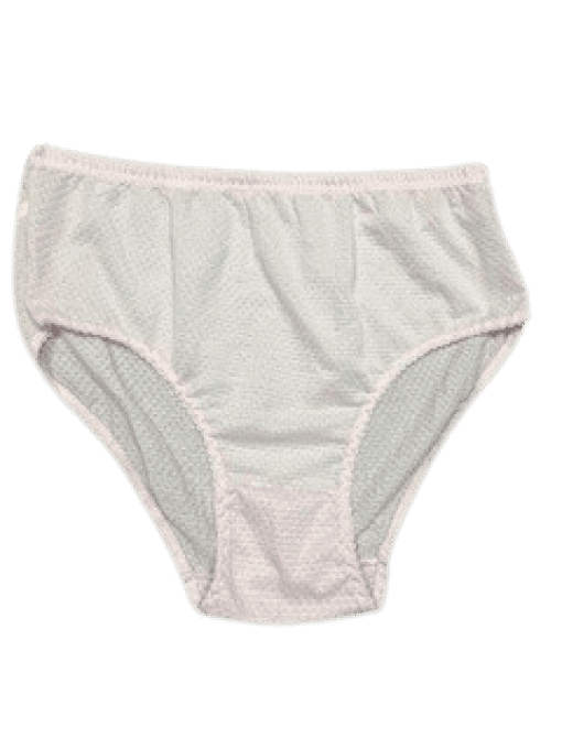 culotte polyester grande taille 60