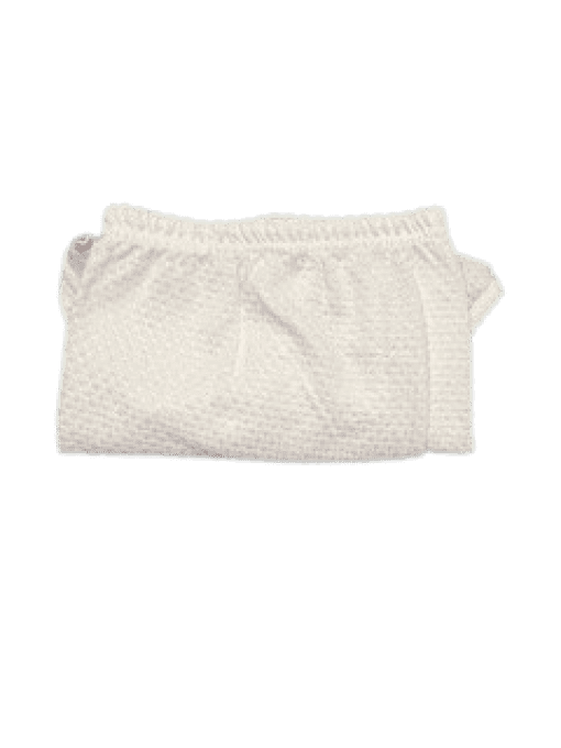 culotte polyester grande taille 60
