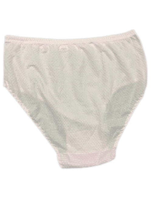 culotte polyester grande taille 60