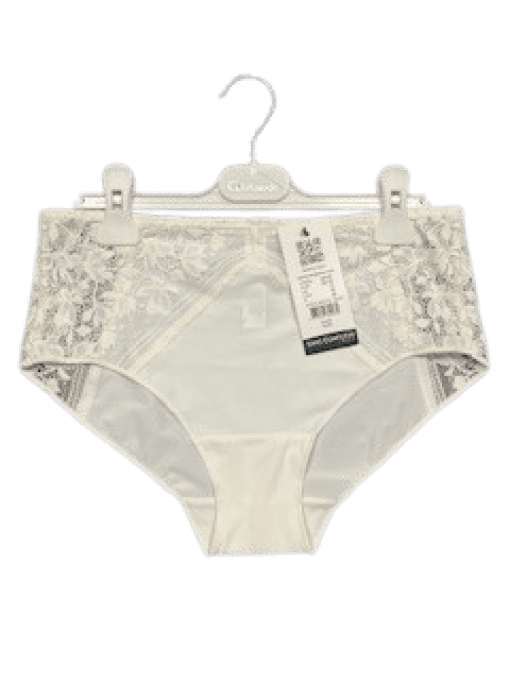 Culotte mariée 38/40