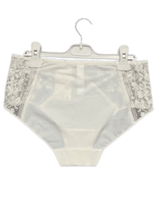 Culotte mariée 38/40