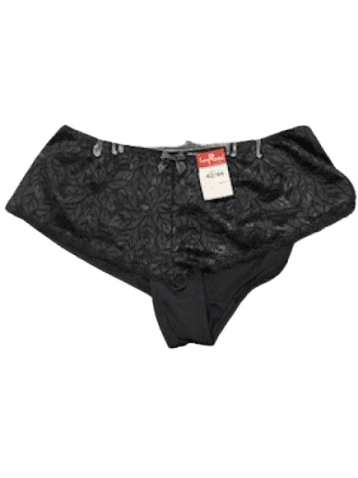 Culotte INFLUX grande taille 42/44