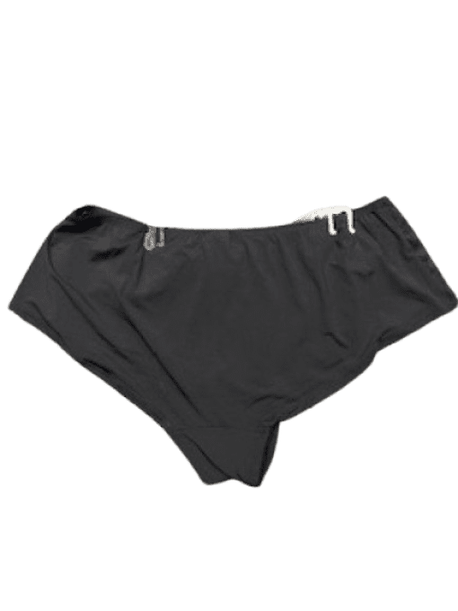 Culotte INFLUX grande taille 42/44