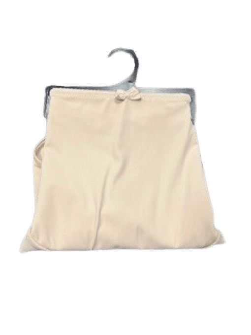 Culotte grande taille 60