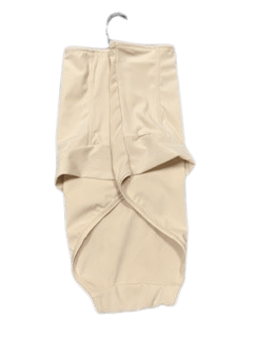 Culotte grande taille 60