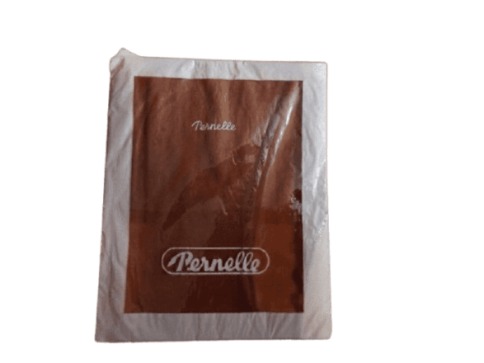 bas vintage pernelle
