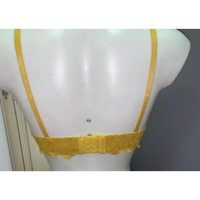 Soutien Gorge Etam