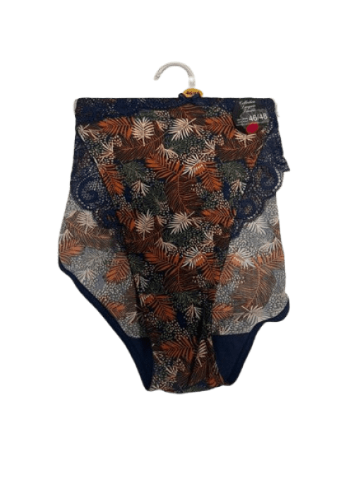 culotte grande taille 46/48