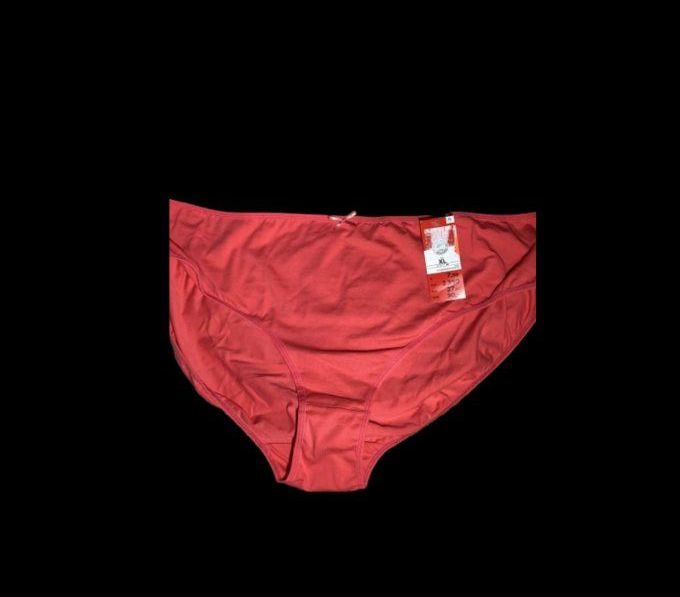 Culotte Ulla popken taille 60et +